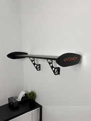 GT3 RS Spoiler Shelf