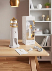 Lighthouse Projector Lamp