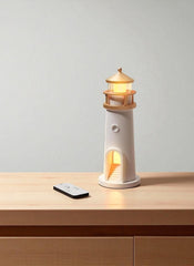 Lighthouse Projector Lamp