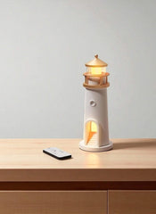 Lighthouse Projector Lamp