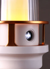 Lighthouse Projector Lamp