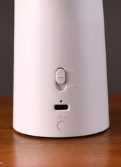 Lighthouse Projector Lamp