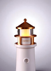 Lighthouse Projector Lamp