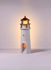 Lighthouse Projector Lamp
