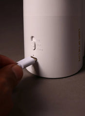 Lighthouse Projector Lamp