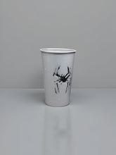 Spiderverse Magic Cup