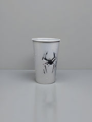 Spiderverse Magic Cup