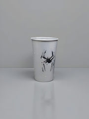 Spiderverse Magic Cup