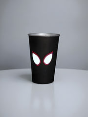Spiderverse Magic Cup