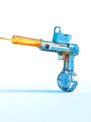 Powerful Electric Water Gun