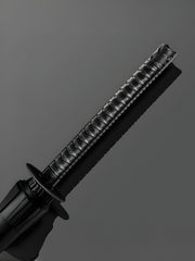 Original Katana Umbrella