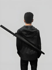 Original Katana Umbrella