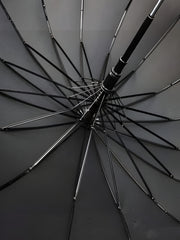 Original Katana Umbrella