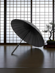 Original Katana Umbrella