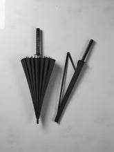 Original Katana Umbrella