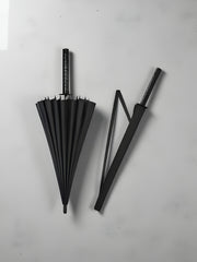 Original Katana Umbrella