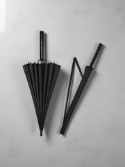 Original Katana Umbrella