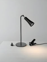 Magnetic Table Lamp