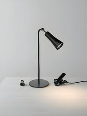 Magnetic Table Lamp