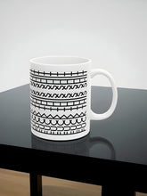 F*ck This Shit Mug