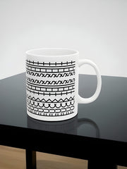 F*ck This Shit Mug