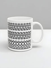 F*ck This Shit Mug