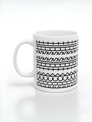 F*ck This Shit Mug