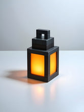 Original Minecraft Lantern
