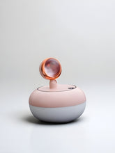 Sunset Lamp Humidifier