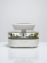 Raindrop Air Humidifier