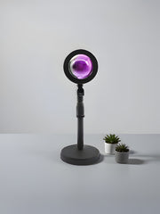 Original Sunset Lamp