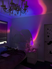 Original Sunset Lamp