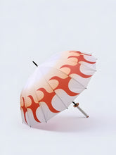 Demon Slayer Sword Umbrella