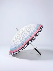 Demon Slayer Sword Umbrella