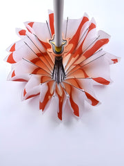 Demon Slayer Sword Umbrella