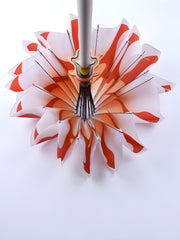 Demon Slayer Sword Umbrella