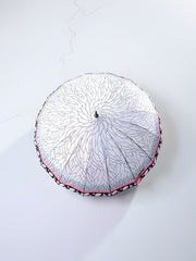 Demon Slayer Sword Umbrella