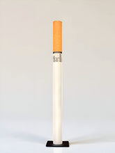 Marlboro Cigarette Lamp