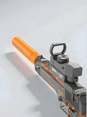 Powerful Electric Water Gun