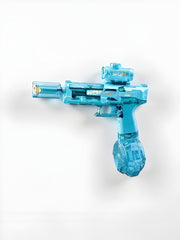 Water Gun