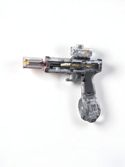 Water Gun