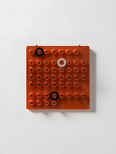 Ring-A-Date perpetual Calendar