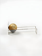 Slope Bookend