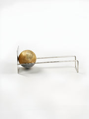 Slope Bookend