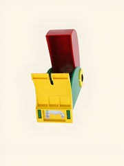 Toucan Lamp