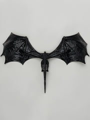 Original Dragon Lamp