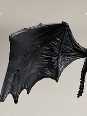 Original Dragon Lamp