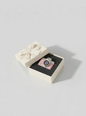 Original Mini Retro Camera