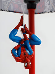 Original Spider-Man Comic Desk Lamp