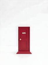 Mini Magic Door Lamp